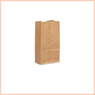 ◿ ♂ ☃ PUYO (PAPER BAG) No.1 100 pieces