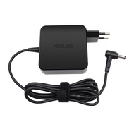 Genuine AC Power Adapter EXA1208CH 19V-3.42A Port . TIP:5.5 * 2.5MM for ASUS Laptops