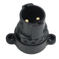 LAMP HOLDER B22 / WEDGE HOLDER B22 /B22 Lamp Holder Adapter / BC Adaptor B22