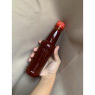 Keropok Ori Losong TGG