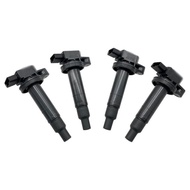 9091902240 High Quality Car Ignition Coil Ignition System For T0y0ta IQ Scion Prius Yaris 2000-2019 