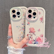 Samsung A55/A35/A25/A15/A05S A23/A52/A51/A05/A06/A13 phone case soft sleeve protective cover RLPFK34