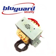 BLUGUARD ALARM TRANSFORMER AC13V/3A / ALARM SYSTEM