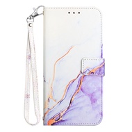 Casing For For Oukitel C32 C33 C35 C37 C38 C50 C51 C53 C57 C57S C58 Pro Leather Flip Wallet Card Slo