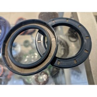 Oil seal CFW 25x40x6 MM