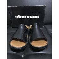 Obermain Sandals