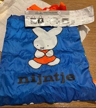 Miffy Nijntje Bag 扭蛋 袋