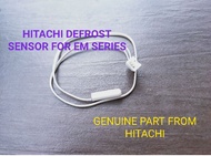 Hitachi Peti Sejuk Penderia Nyahbeku/HITACHI REFRIGERATOR DEFROST SENSOR
