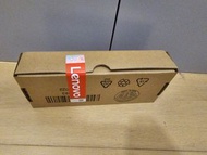 全新Lenovo 65W type-c 充電器