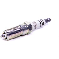 NGK (4344) (4344) LTR5IX-11 Iridium IX Spark Plug, (Pack of 1), Pack of 1