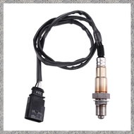 (E M K O) 0258010038 Car O2 Sensor Oxygen Sensor for  A6 A8  RS7 S6 VWCC   2008-2017