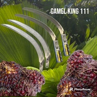 EGREK SAWIT CAMEL KING111 ORIGINAL