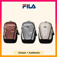 FILA 2024 Tech Backpack