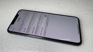 二手95% New  Apple iPhone 11 Pro Max 256GB 綠色 iOS13低版本(非iPhone17 16 15 14 13 12 512GB 1TB 2TB