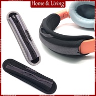 AOTO Universal Full Closure Headphone Headband Cover  Cushion for QC35 QC45 Edifier   W820NB W860NB 