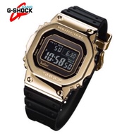 HOT SALE G-SHOCK GSK B5000 Sports Watch Gred 1To1 Baselworld 2018 Edition unisex waterproof watch S2