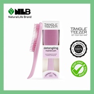 Tangle Teezer The Ultimate Detangler Hair Brush