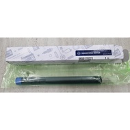 100% ORIGINAL (SSANGYONG) FUEL INJECTOR ASSY SSANGYONG REXTON / STAVIC>>6650170321