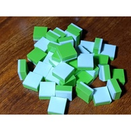 Mela jumping cue pool cue stick cue stick