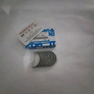 Metal road mazda cx7 TOP