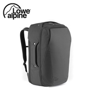 Lowe Alpine Halo 40 Litres Men Backpack