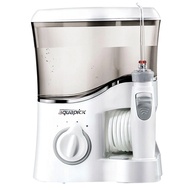Aquapick AQ-300 Oral Care Dental Irrigator Water Flosser Cleaner Jet