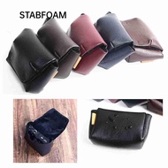 STABFOAM Camera Bag DSLR Camera Convenient Camera Accessories Digital Camera