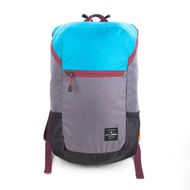 Kalibre New Backpack Tyree 16L Art 911007468 Backpack