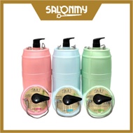 Simu Salon Gallon Shampoo / Conditioner 3000ml