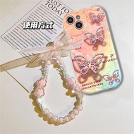 Casetifly Casing hp Redmi 13 Note 13 Pro 13 12 A2 A1 A3 10 9 12C 10C 9A 10A 9C 13C Note 12 Pro Note