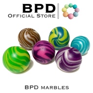 BPD MARBLES. NON TOXIC 100% food grade play dough. Home-made playdough. playdoh. play doh. homemade 