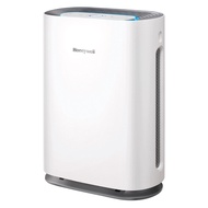 Honeywell Air Purifier เครื่องฟอกอากาศ รุ่น Air Touch Premium