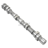 AP01 NEW Engine Premium Electronics Engine Camshaft for Toyota 4Runner Celica Pickup 21R-U 22RE 22RE