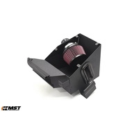 MERCEDES BENZ A180/A200 (W177) 1.3T - MST INTAKE SYSTEM