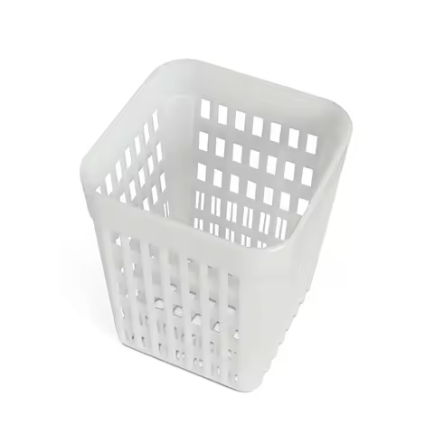 Universal Dishwasher Cutlery Basket Storage Box for Knife Fork Spoon Kitchen Aids Spare Part Dishwas