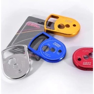 BM SALE!!! AEROX 155 ignition key Cover