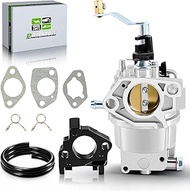 0G8442G110 Carburetor for Generac RS5500 389cc 0066740 G0066720 G0066740