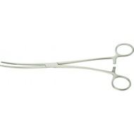 Bozeman Douglas Dressing Forceps, 25cm