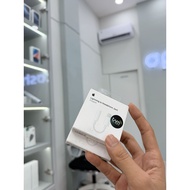 Lightning to jack lightning 3.5 mm to jack converter iphone