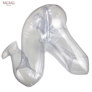Transparent Inflatable Doll Japanese Doll For Adults Men Masturbatas Sex Toys Masturbation Dolls For