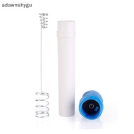 adawnshygu Mini Electric Engraving Pen Cordless Electric Precision Etching Engraving Pen Writing Car