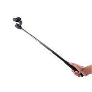 Feiyu Extension Rod Okawa DJI Zhiyun Doying 3-Axis Gimbal Stabilizer Extendable Long Handle Selfie S