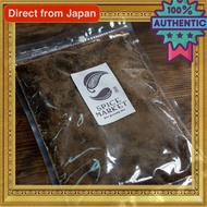 Assam Tea CTC Assam CTC Black Tea Tea Leaves from India for Milk Tea Chai