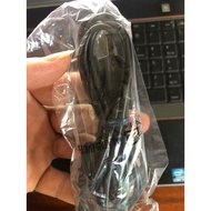 Usb cable connecting canon printer cp1500,cp1300,cp1200,cp1000,cp910.etc.