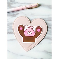 💖WATERPROOF💖Bewear Pokemon Laptop/Luggage Sticker #887