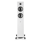 Polk Audio Reserve Series R600 Tower