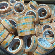 Washi Tape/Cute Duck Paper Tape
