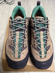 Hoka x Bodega limited sneakers