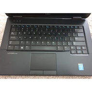 Refurbished Laptop. i5-4300u, 4gb, 500gb HDD