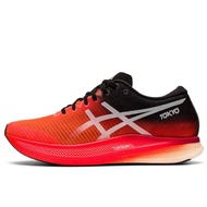 เอสิคส์ METASPEED EDGE 1012B258 600 Sunrise Red White Running สินค้ามีจำนวนจำกัด ของแท้ 100% ป้ายไทย